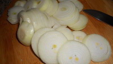 ирландское рагу