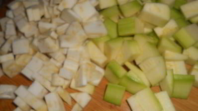 ирландское рагу