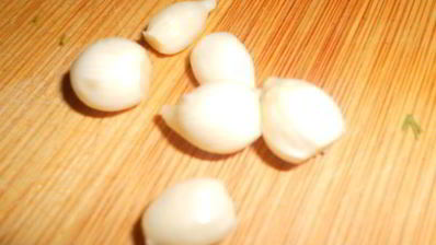 ирландское рагу