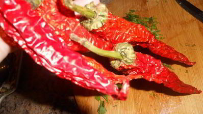 ирландское рагу