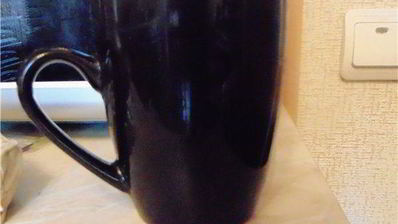 куриное рагу с зелеными овощами и сырной крышечкой