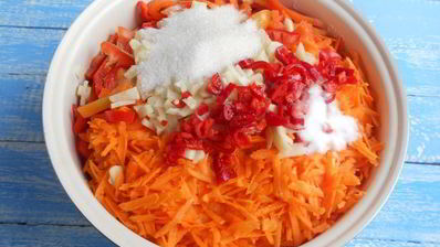 овощное рагу с баклажанами в мультиварке