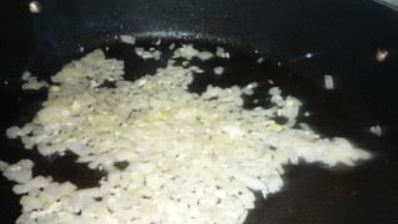 овощное рагу с фаршем