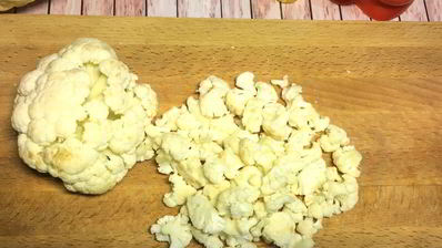 овощное рагу с говядиной