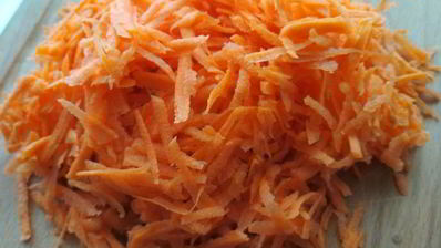 овощное рагу с перловой крупой