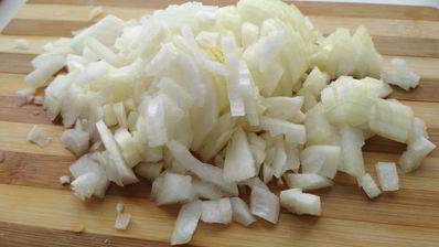 овощное рагу с перловой крупой