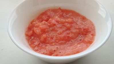 овощное рагу с перловой крупой