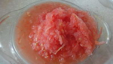 овощное рагу