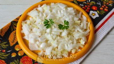 постное рагу из кабачков с картошкой в мультиварке