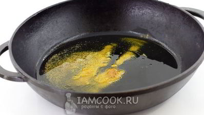 рагу из баклажанов и помидоров