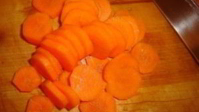 рагу из говядины в мультиварке