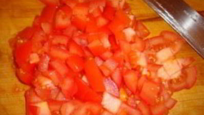 рагу из говядины в мультиварке