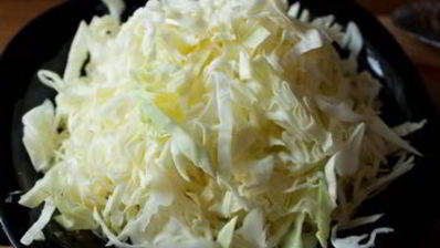 рагу из свинины с яблоками