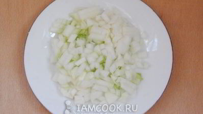 рагу на зиму