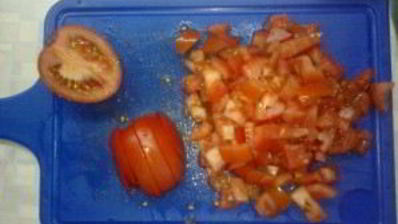 рагу с фаршем и овощами