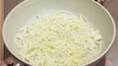 рагу с овощами и грибами