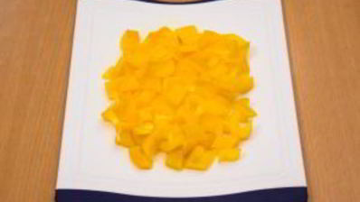 рагу с овощами и грибами