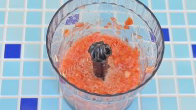 классический рататуй