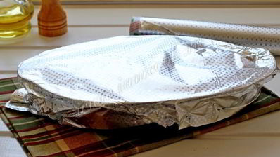 рататуй по-деревенски