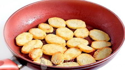 рататуй по-турецки