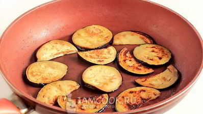 рататуй по-турецки