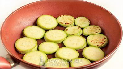 рататуй по-турецки