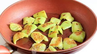 рататуй по-турецки