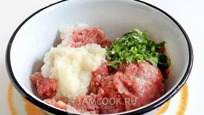 рататуй по-турецки