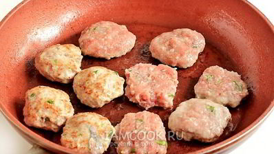 рататуй по-турецки