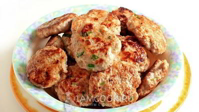 рататуй по-турецки