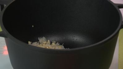 рататуй по-венгерски