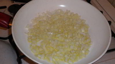 рисовые шарики аранчини