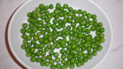 рисовые шарики аранчини