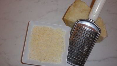 рисовые шарики аранчини