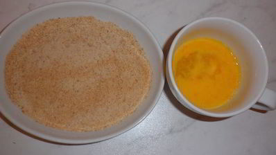 рисовые шарики аранчини