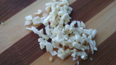 фрикадельки с ризотто