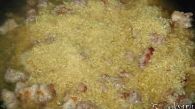 лжеризотто