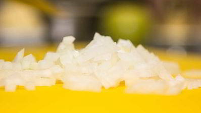 ризотто 4 сыра