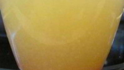 ризотто с крабом