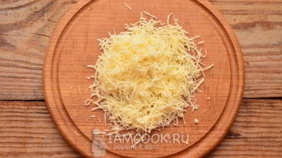 ризотто со свининой