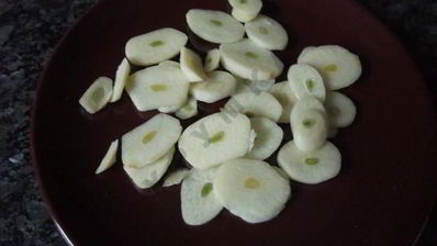 дорада в духовке запеченная с картофелем и овощами