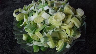 дорада в духовке запеченная с картофелем и овощами