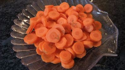 дорада в духовке запеченная с картофелем и овощами