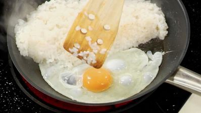 кальмары в кисло-сладком соусе