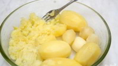 карп по-старорусски