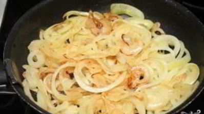 карп по-старорусски