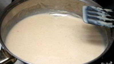 карп по-старорусски