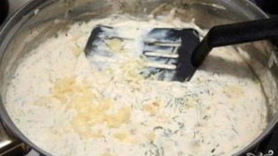 карп по-старорусски