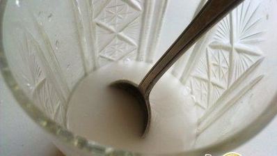 карп в кисло-сладком соусе