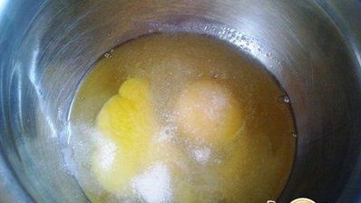 карп в кисло-сладком соусе